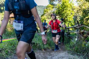 BIB: 3352
                            <button type="button" onclick="openModal(19294828)" class="btn btn-primary btn-sm float-right btn-popup" data-toggle="modal" data-target=".modal-high-quality">
                        <i class="fas fa-shopping-cart"></i> Add to Cart
                    </button>
                                            <button type="button" onclick="isThisMe(19294828, true)" class="btn btn-success btn-sm float-right btn-popup btn-isme hidden" data-toggle="tooltip" data-placement="bottom" title="นี่คือรูปของคุณใช่ไหม คลิกที่นี่เพื่อเอาเข้าอัลบั้ม">
                        <i class="fas fa-plus"></i> Add to album
                    </button>
                    <button type="button" onclick="isThisMe(19294828, false)" class="btn btn-warning btn-sm float-right btn-popup btn-isnotme hidden">
                        <i class="fas fa-ban"></i> Remove from album
                    </button>